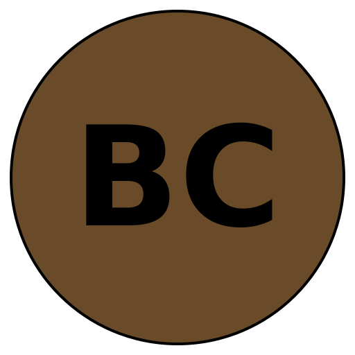 BoostedCareer